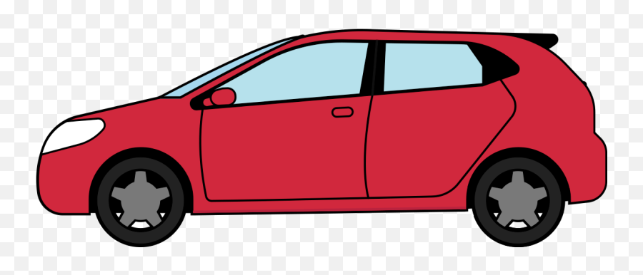Shine Car Wash In Ok Ky - Transparent Red Car Png,Car Transparent