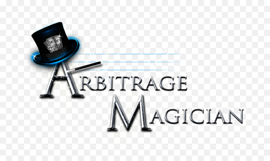 Dr - Costume Hat Png,Magician Logo