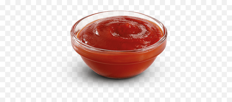 Transparent Tomato Sauce - Ketchup Png,Salsa Png