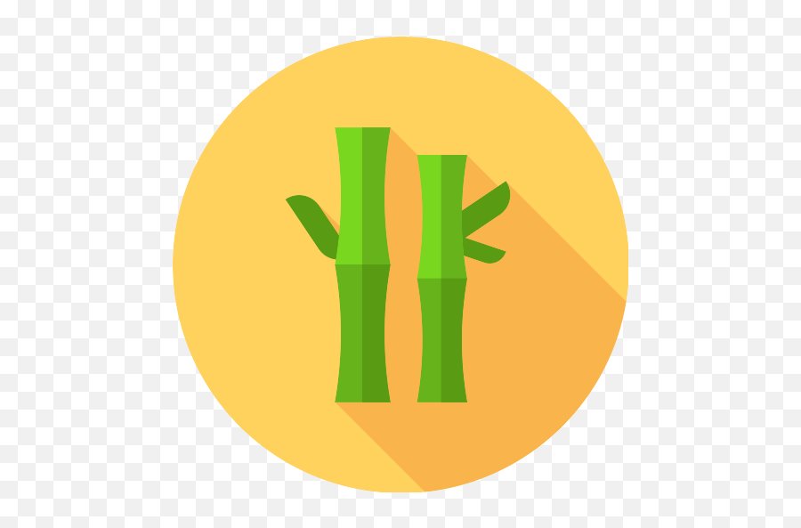 Bamboo Png Icon - Icon,Bamboo Png