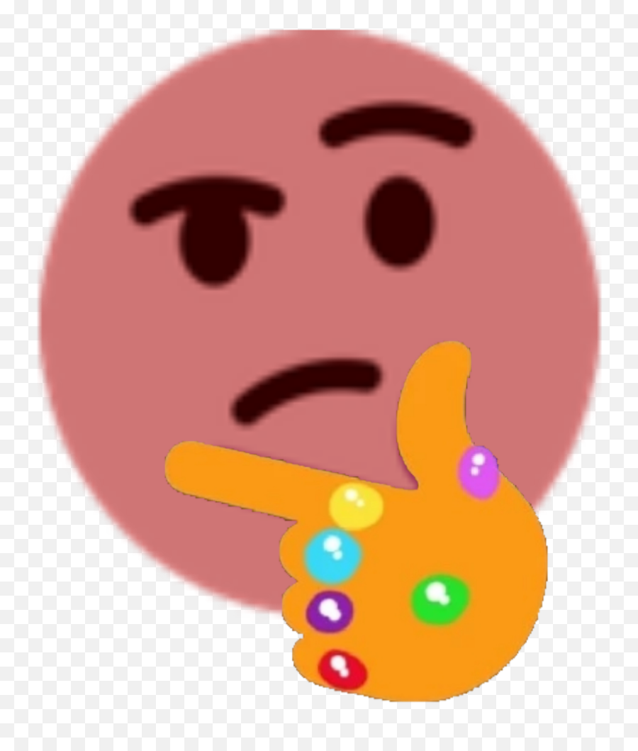Discord Emoji - Good Emojis For Discord Png,Discord Emojis Png