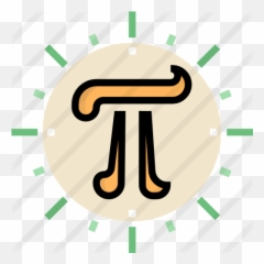 Pi - Language png