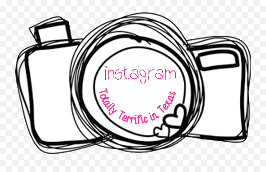 16 Gt Images For Instagram Logo - Clip Art Png,Instagram Logo Clip Art