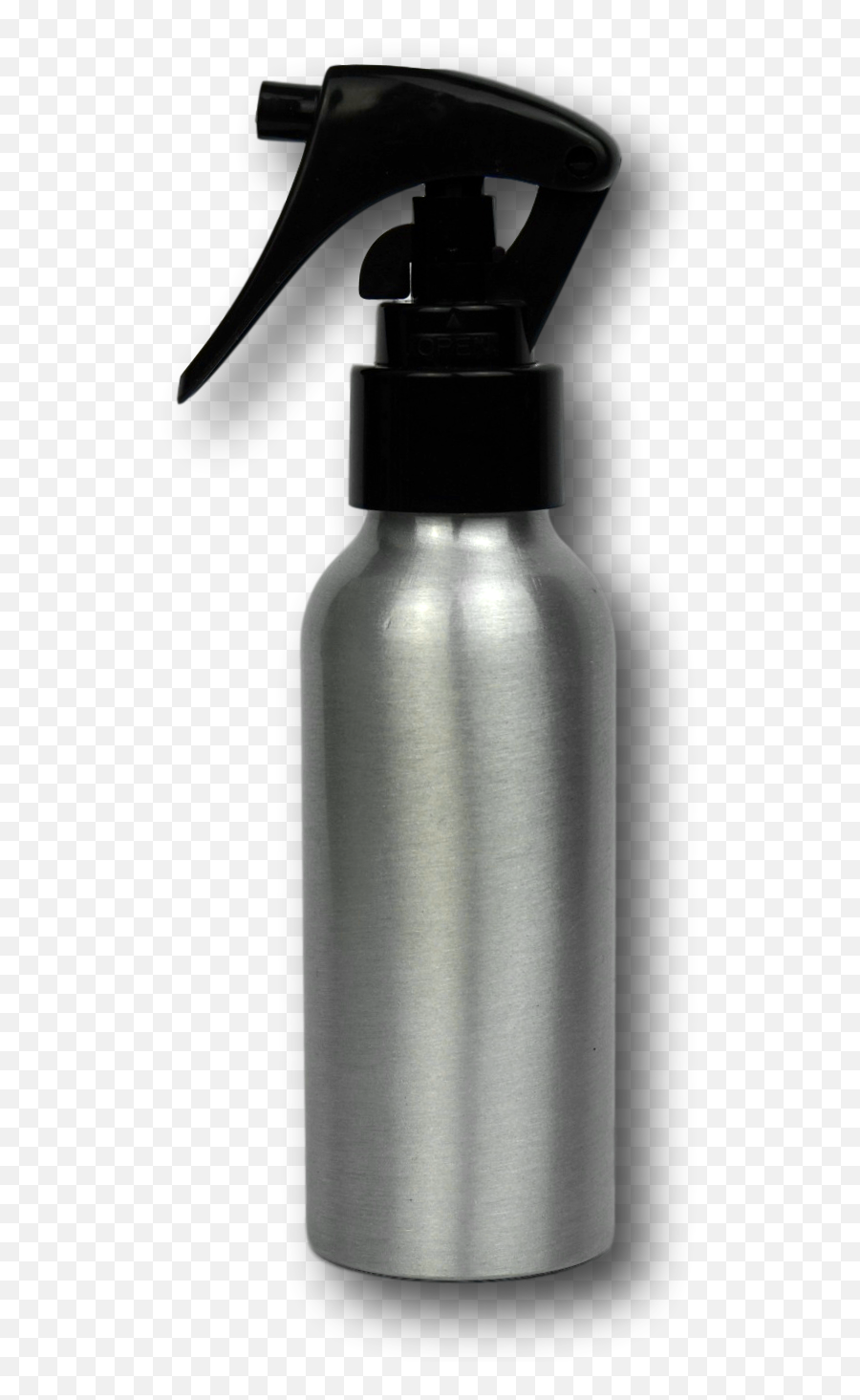 Greenscaping Aquascaping Spray Bottle - Sprühflasche Mini Png,Spray Bottle Png