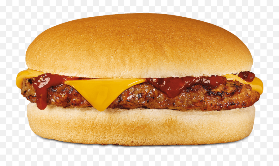Cheese Burger Rustlers - Hamburger Bun Png,Burger Bun Png