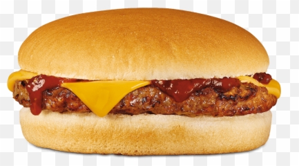 Cheese Burger Rustlers - Hamburger Bun Png,Burger Bun Png