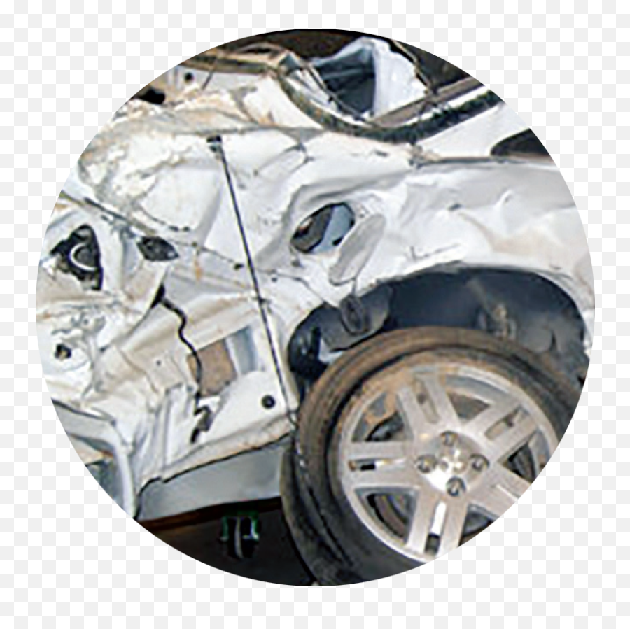 Download Closeup Of Car Crash - Machine Png Image With No Gm Ignition Switch Failure,Car Crash Png