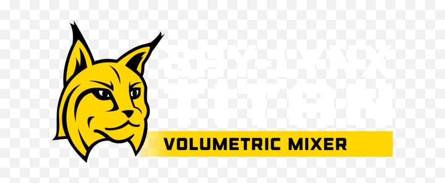 Titan Volumetric Mixer - Sonar Kollektiv Elektrish Compilation 2 Png,Mixer Logo Png