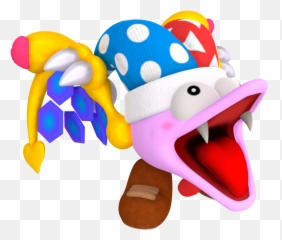 Masahiro Sakurai Clipart - Happy Png,Masahiro Sakurai Png