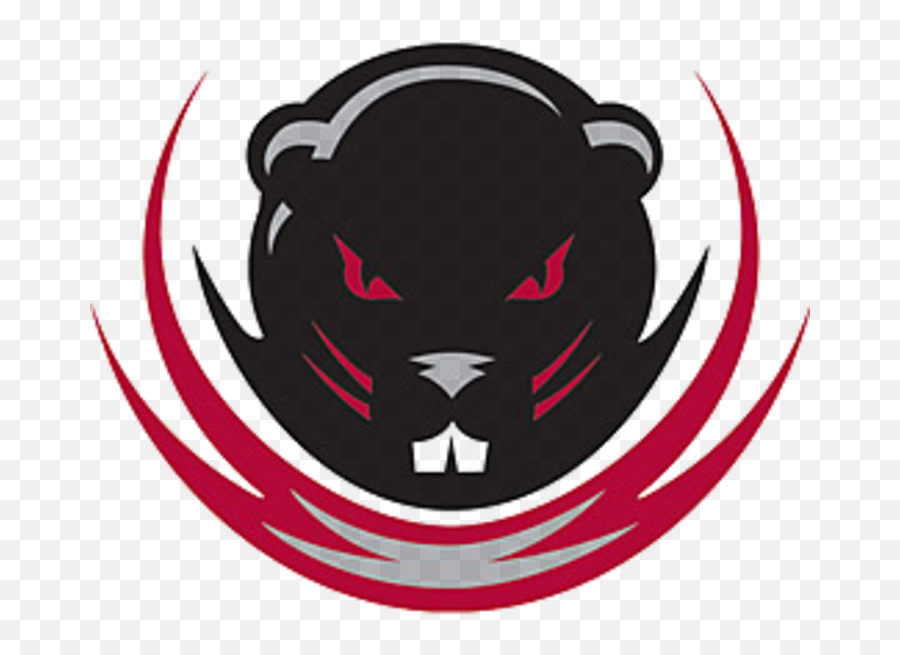 Download Mit College Logo - Massachusetts Institute Technology Mit Mascot Png,Mit Logo Png