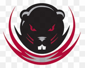 Download Mit College Logo - Massachusetts Institute Technology Mascot png
