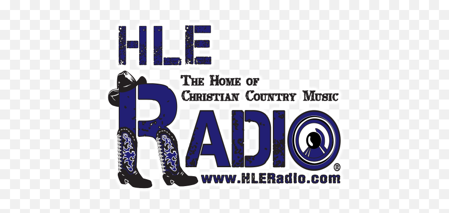 Christian Country Music - Language Png,Country Music Logo