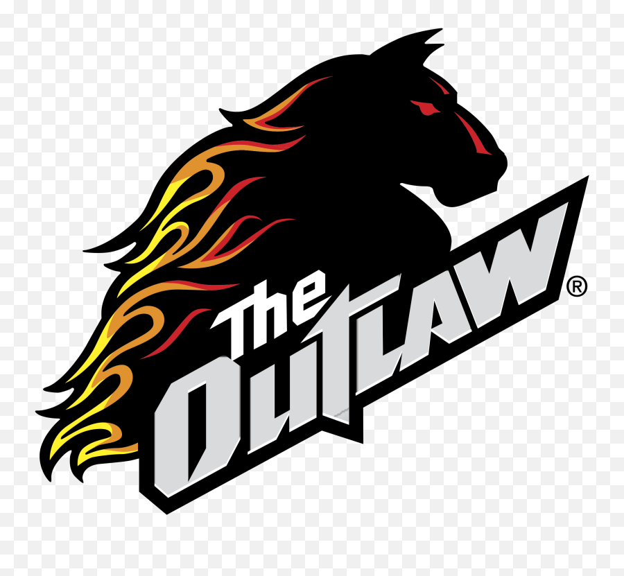 Outlaw - Outlaw Logo Png,Houston Outlaws Logo