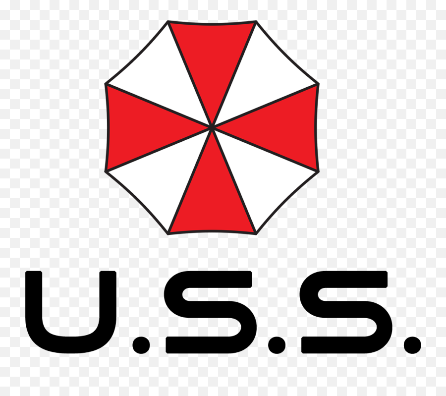 Umbrella Corporation Transparent Png - Umbrella Corporation Logo Png,Umbrella Corporation Logo