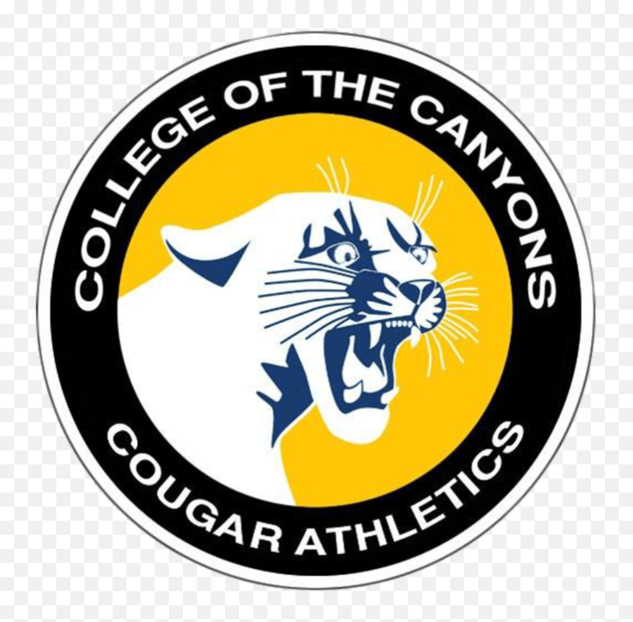 More Than 100 Coc Athletes To Graduate - College Of The Canyons Cougars ...