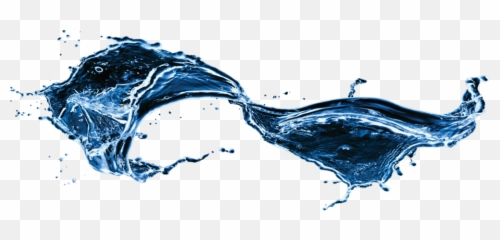 Ultima Water Products Png