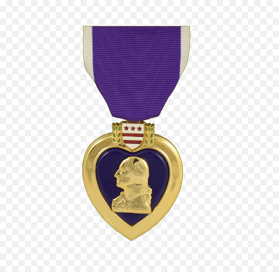 Purple Heart Medal Png - Purple Heart Medal 146901 Vippng Marine Purple Heart Medal,Purple Heart Transparent