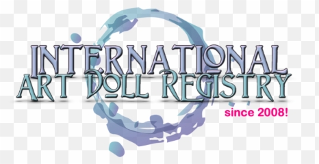 Home International Art Doll Registry - Language Png,Mondo Media Logo