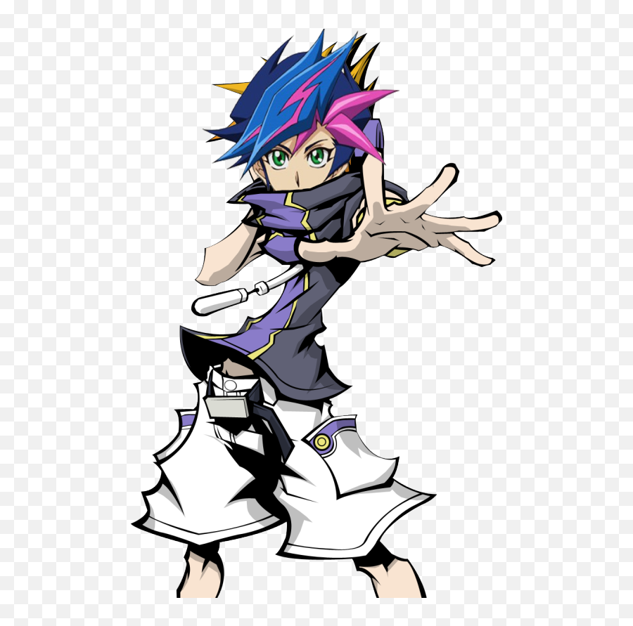 Download Ignis Protection Squad I Love Yugioh Vrains And - Neko The World Ends With You Png,The World Ends With You Logo