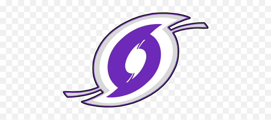 Season Team Logos - Rocket League Team Logo Png,Rocket League Logo