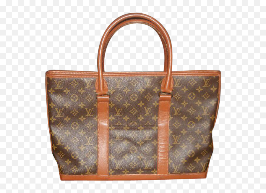 Gucci Vector Louis Vuitton Transparent - Louis Vuitton Handbag Transparent Png,Louis Vuitton Pattern Png
