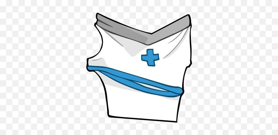 Buy Castle Crashers Blue Knight Tunic - Vertical Png,Castle Crashers Png