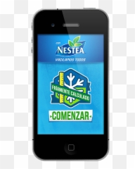 Nestea - Nestea Png,Nestea Logo