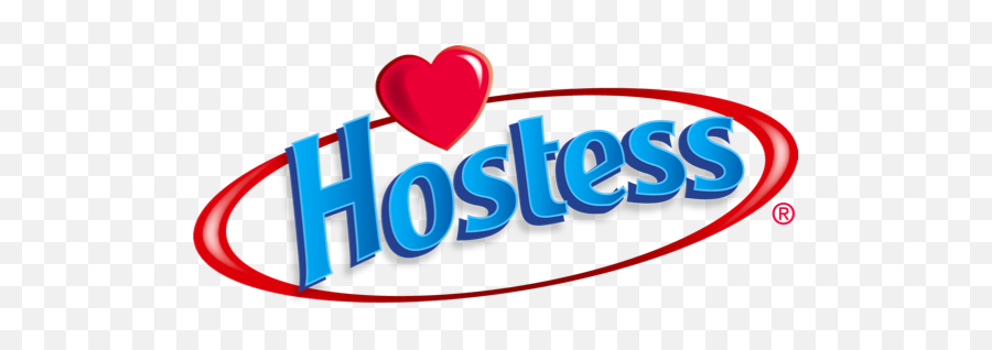 Pabst Blue Ribbon - Hostess Brands Logo Transparent Png,Pabst Logo