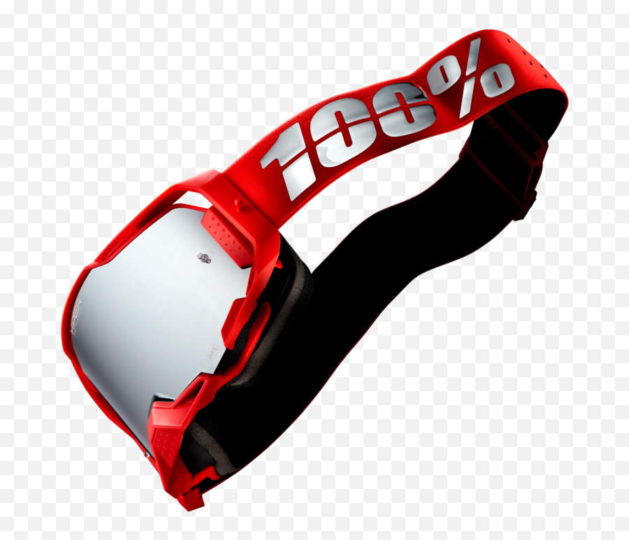 Moto Dirt Bike Goggles Gloves U2013 100 - Jumping Png,Moto Moto Png