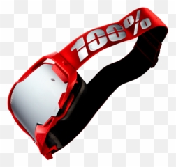 Moto Dirt Bike Goggles Gloves U2013 100 - Jumping Png,Moto Moto Png