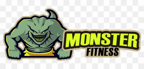 Monster Fitness Menu0027s Ultra Cotton Sleeveless Tank U2013 - Black Circle png
