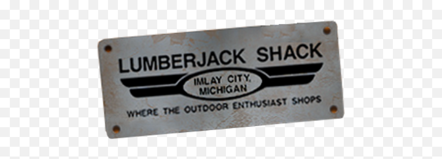 New Stihl Models For Sale In Imlay City Mi Lumberjack Shack - Horizontal Png,Stihl Logo Png