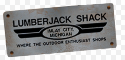 New Stihl Models For Sale In Imlay City Mi Lumberjack Shack - Horizontal png