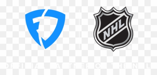 Nhl Stanley Cup Playoffs - Vertical Png,Stanley Cup Logo