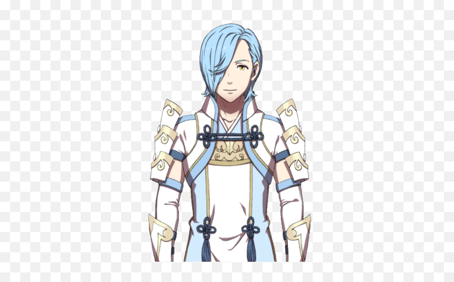 Marriage And Children - Fire Emblem Fates Wiki Guide Ign Fire Emblem Fates Shigure Png,Corrin Png