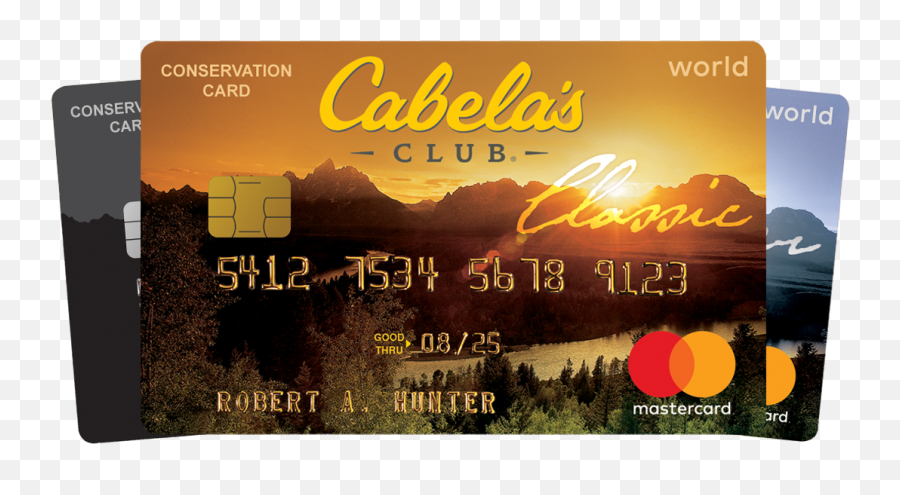 Club Services - Club Card Png,Capital One Logo Transparent
