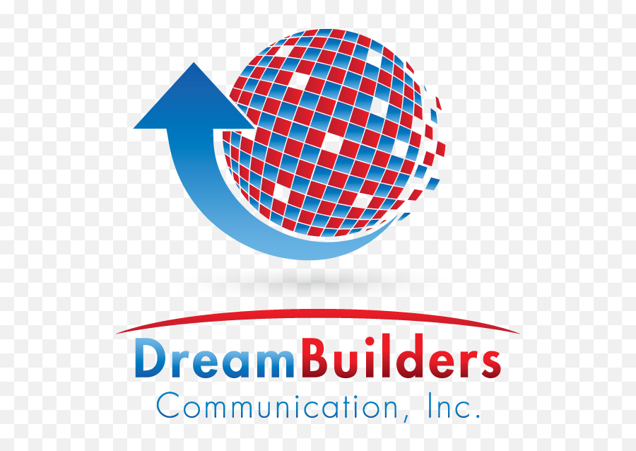 Dbc Team Dreambuildersnc - Darjeeling Png,Dream Theater Logos