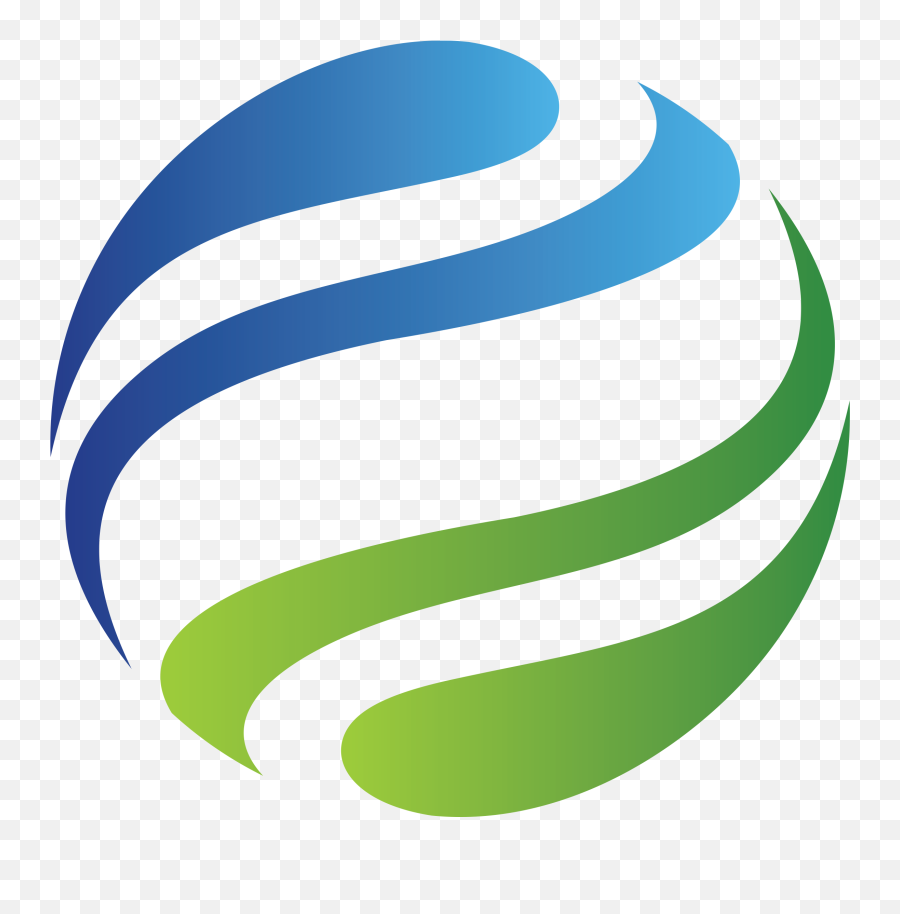 Circle Iconcmyk - Lluvia Sugar Distributors Vertical Png,Lluvia Png