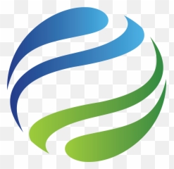 Circle Iconcmyk - Lluvia Sugar Distributors Vertical Png,Lluvia Png