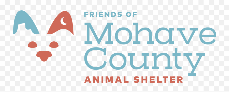 Petsmart Adoptions U2014 Friends Of Mohave County Animal Shelter Png Logo