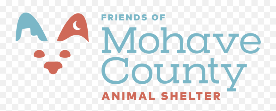Petsmart Adoptions U2014 Friends Of Mohave County Animal Shelter Png Logo Petsmart Adoptions U2014 Friends Of Mohave County Animal Shelter Png Logo