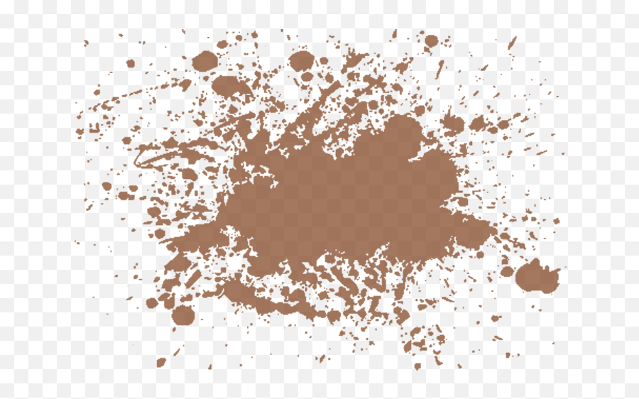 Download Previous Item Splatter Of Ink Next - Itu0027s Not Dot Png,Ink Splatter Transparent Background