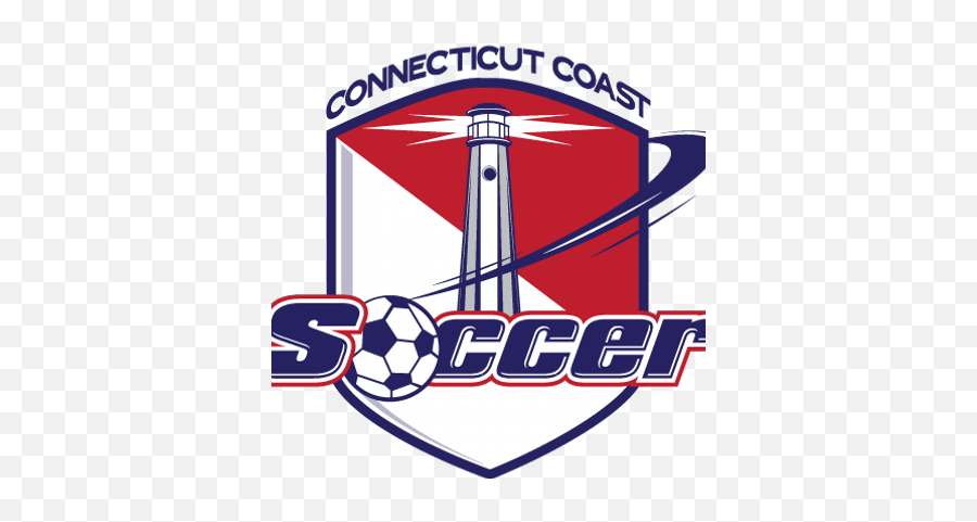 Ct Coast Soccer - San Francisco Fc Png,Umaine Logo