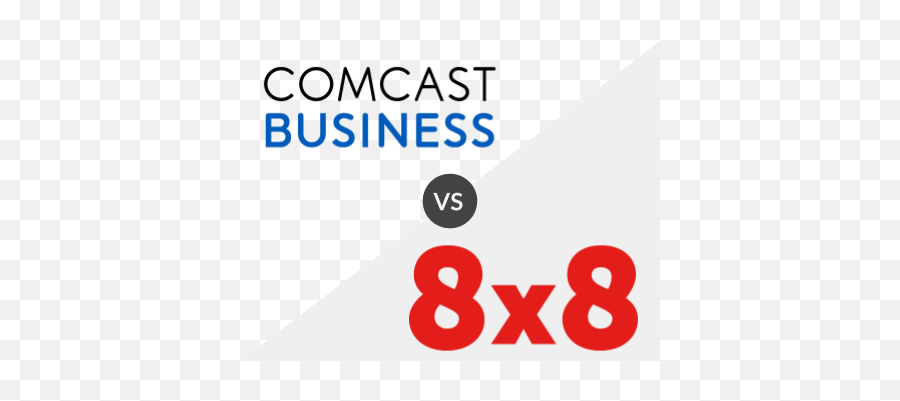 Comcast Business Phone Review With - Vertical Png,Comcast Business Logo