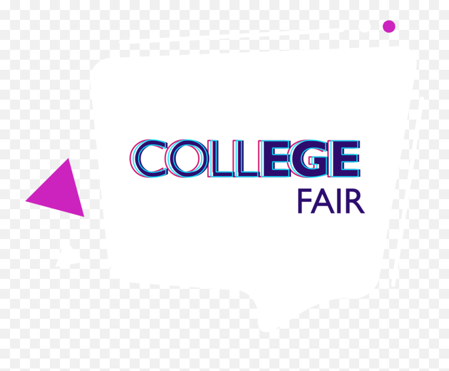 Union College Colledge Fair Png Logo
