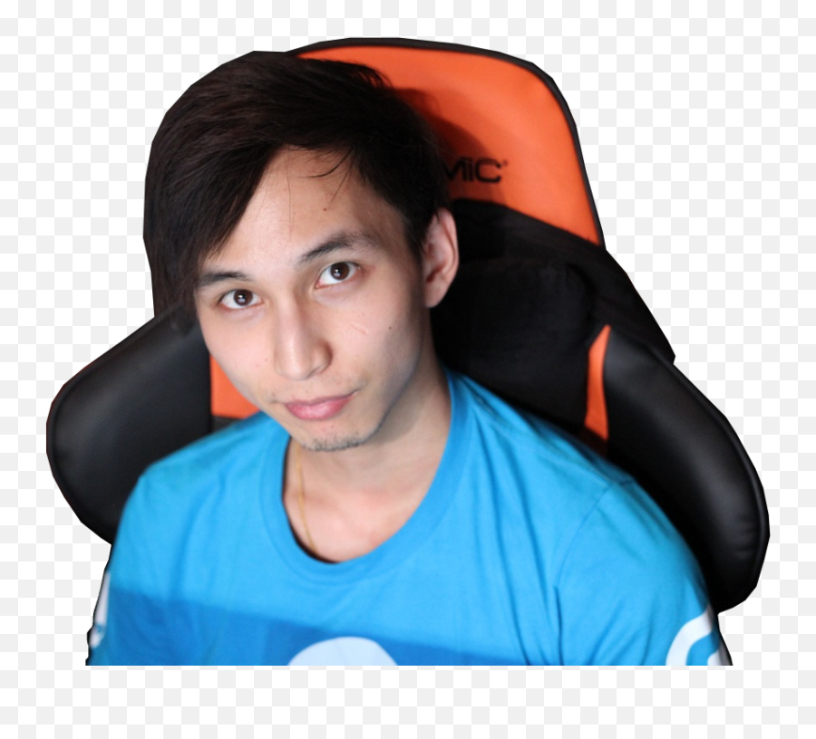 Official Website Of Dota 2 Twitch Streamer - Singsing Dota Png,Twitch Transparent Shirt