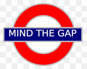 Truth Behind The Strategic Gap Analysis - Whitechapel Station png