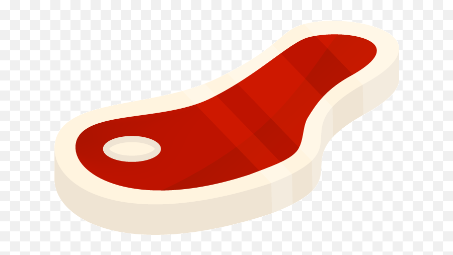 Eliza Graphic Design Icon Research - Transparent Red Meat Icon Png,Meat Icon