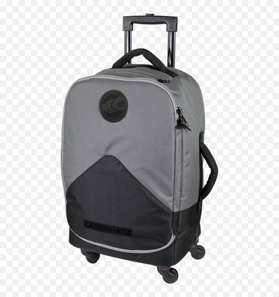 Carry - Solid Png,Icon Moto Backpack