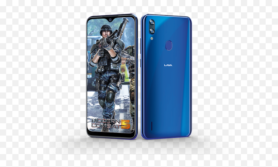 What Is Your Review Of Lava Mobiles - Camera Phone Png,Lava Iris Icon Flip Cover